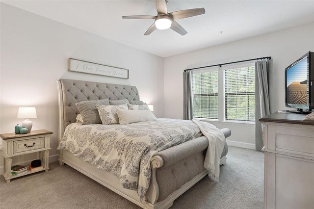 1320 SPOTTED SANDPIPER LOOP, Winter Springs, FL 32708