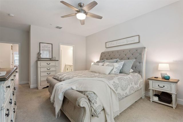 1320 SPOTTED SANDPIPER LOOP, Winter Springs, FL 32708