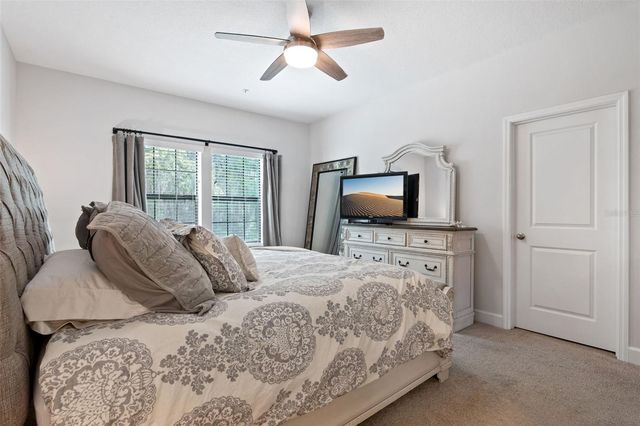 1320 SPOTTED SANDPIPER LOOP, Winter Springs, FL 32708