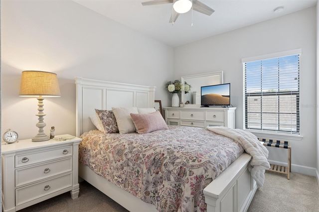 1320 SPOTTED SANDPIPER LOOP, Winter Springs, FL 32708
