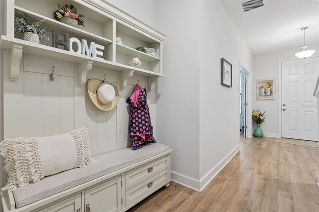 1320 SPOTTED SANDPIPER LOOP, Winter Springs, FL 32708