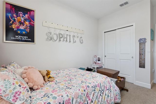 1320 SPOTTED SANDPIPER LOOP, Winter Springs, FL 32708