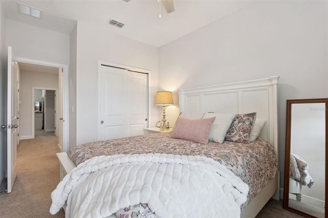 1320 SPOTTED SANDPIPER LOOP, Winter Springs, FL 32708