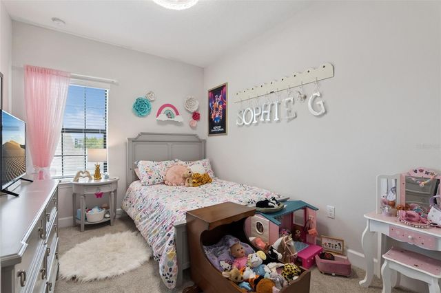 1320 SPOTTED SANDPIPER LOOP, Winter Springs, FL 32708