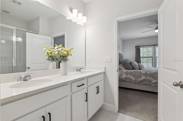 1320 SPOTTED SANDPIPER LOOP, Winter Springs, FL 32708