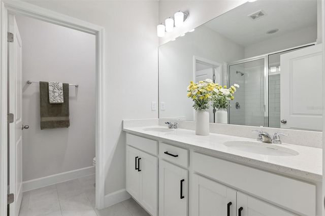 1320 SPOTTED SANDPIPER LOOP, Winter Springs, FL 32708