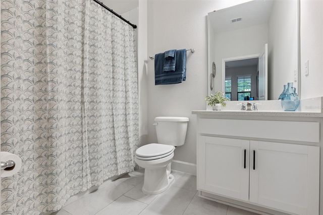 1320 SPOTTED SANDPIPER LOOP, Winter Springs, FL 32708
