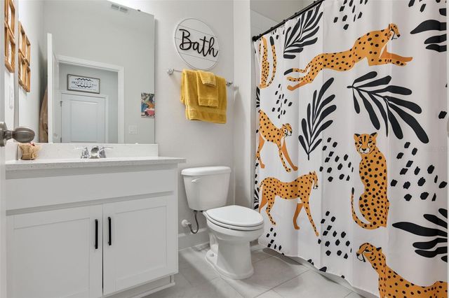1320 SPOTTED SANDPIPER LOOP, Winter Springs, FL 32708