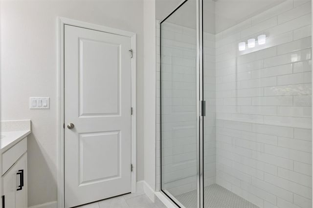 1320 SPOTTED SANDPIPER LOOP, Winter Springs, FL 32708