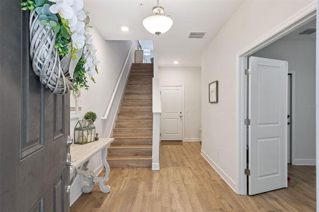 1320 SPOTTED SANDPIPER LOOP, Winter Springs, FL 32708
