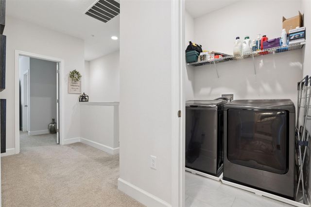 1320 SPOTTED SANDPIPER LOOP, Winter Springs, FL 32708