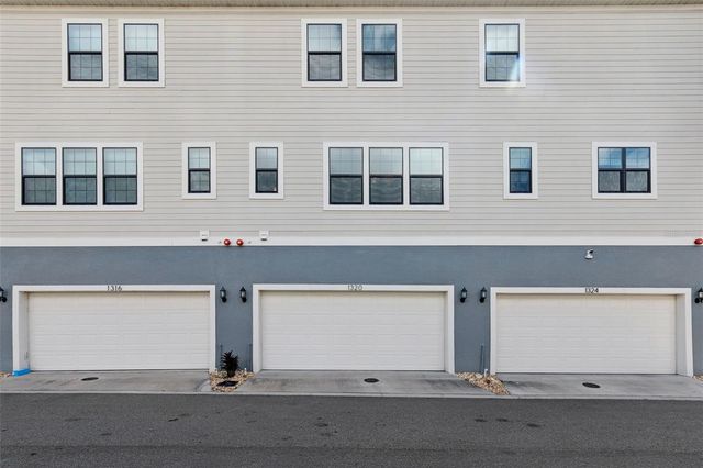 1320 SPOTTED SANDPIPER LOOP, Winter Springs, FL 32708