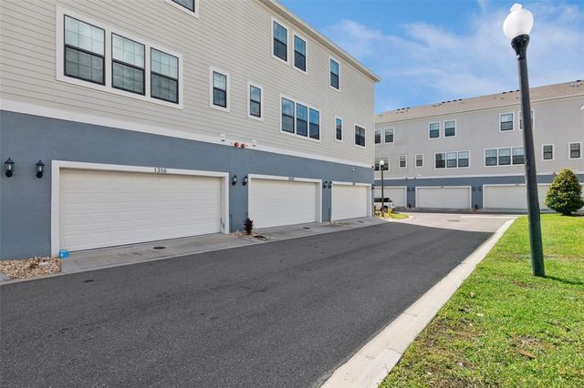 1320 SPOTTED SANDPIPER LOOP, Winter Springs, FL 32708