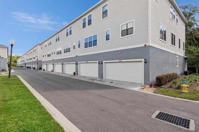 1320 SPOTTED SANDPIPER LOOP, Winter Springs, FL 32708