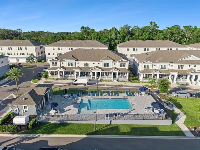 1320 SPOTTED SANDPIPER LOOP, Winter Springs, FL 32708