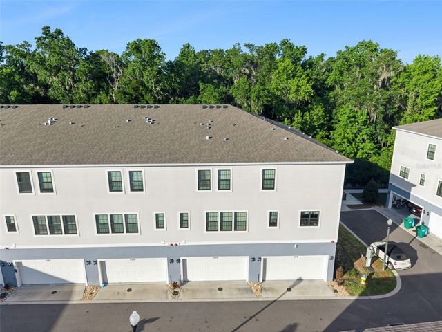 1320 SPOTTED SANDPIPER LOOP, Winter Springs, FL 32708
