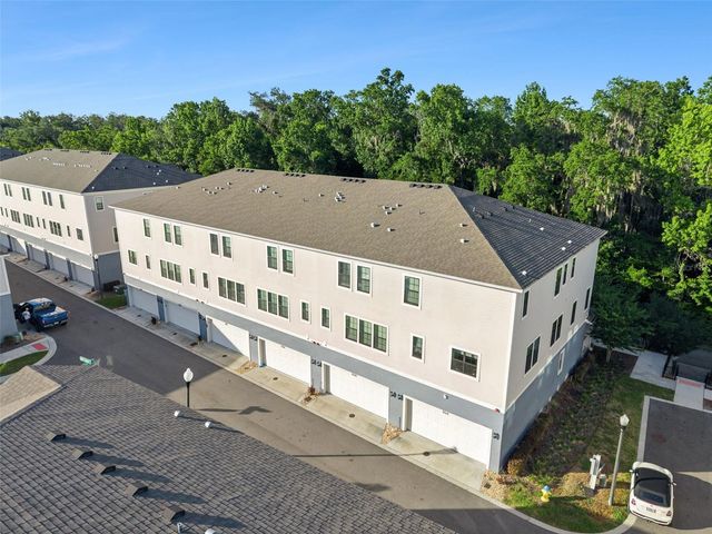 1320 SPOTTED SANDPIPER LOOP, Winter Springs, FL 32708