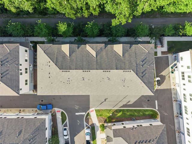 1320 SPOTTED SANDPIPER LOOP, Winter Springs, FL 32708