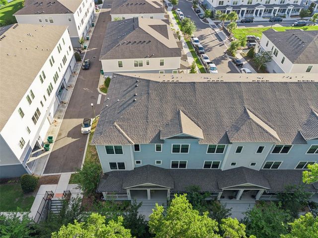 1320 SPOTTED SANDPIPER LOOP, Winter Springs, FL 32708