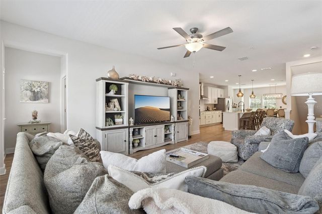 1320 SPOTTED SANDPIPER LOOP, Winter Springs, FL 32708