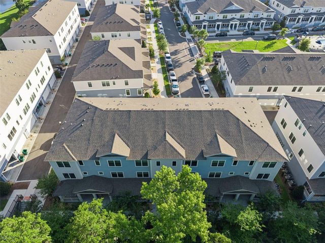 1320 SPOTTED SANDPIPER LOOP, Winter Springs, FL 32708