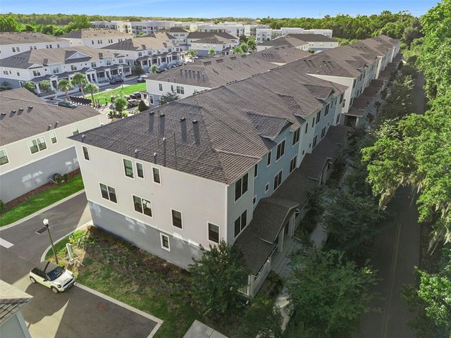1320 SPOTTED SANDPIPER LOOP, Winter Springs, FL 32708