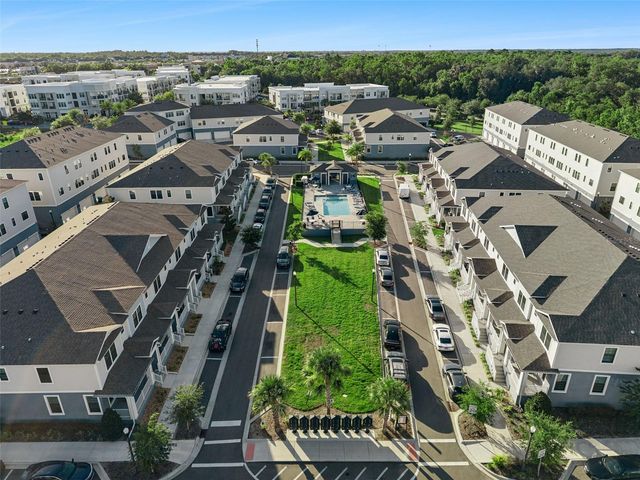 1320 SPOTTED SANDPIPER LOOP, Winter Springs, FL 32708
