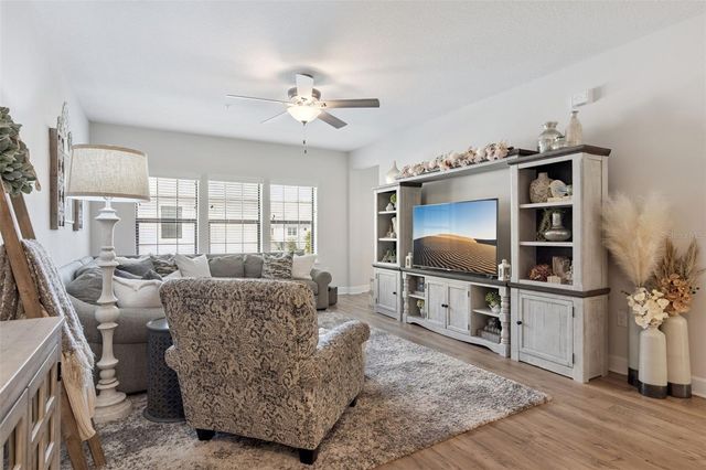 1320 SPOTTED SANDPIPER LOOP, Winter Springs, FL 32708