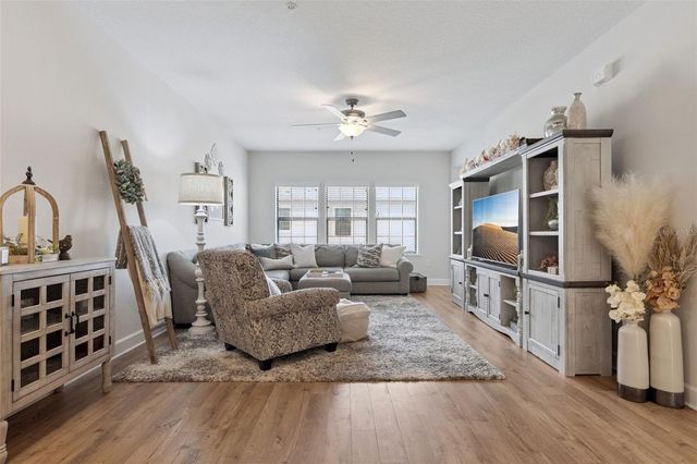 1320 SPOTTED SANDPIPER LOOP, Winter Springs, FL 32708