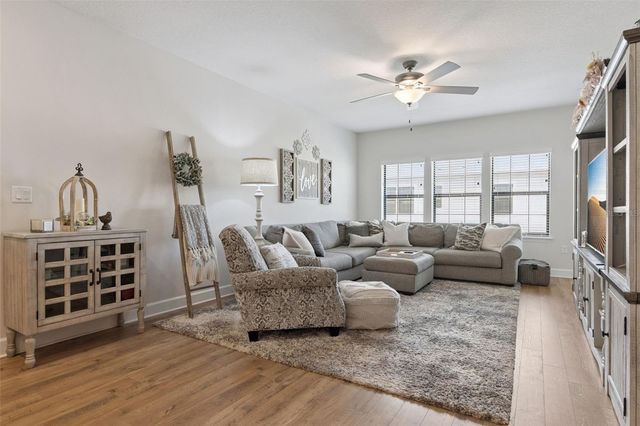 1320 SPOTTED SANDPIPER LOOP, Winter Springs, FL 32708