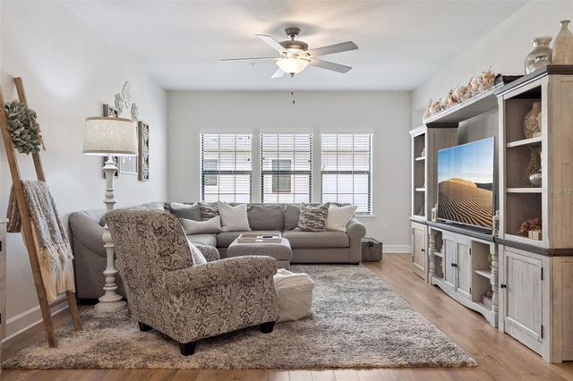 1320 SPOTTED SANDPIPER LOOP, Winter Springs, FL 32708