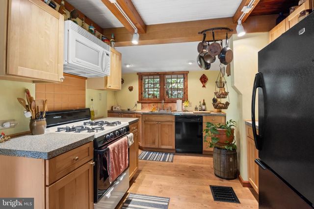 281 CAMP GROUND RD, Dillsburg, PA 17019