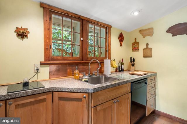 281 CAMP GROUND RD, Dillsburg, PA 17019