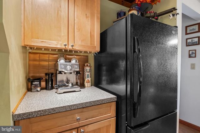 281 CAMP GROUND RD, Dillsburg, PA 17019