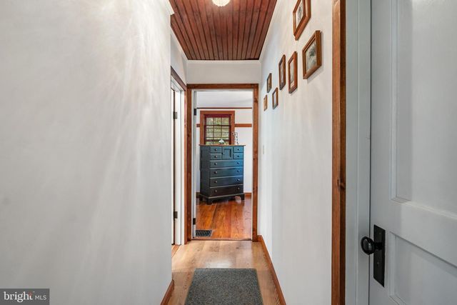 281 CAMP GROUND RD, Dillsburg, PA 17019