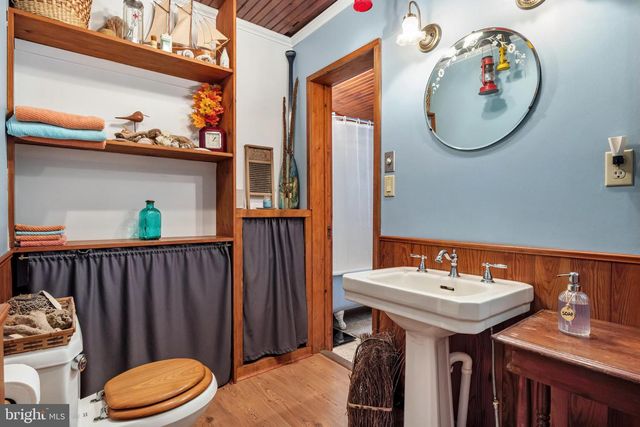 281 CAMP GROUND RD, Dillsburg, PA 17019