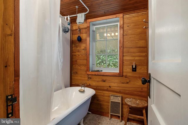 281 CAMP GROUND RD, Dillsburg, PA 17019