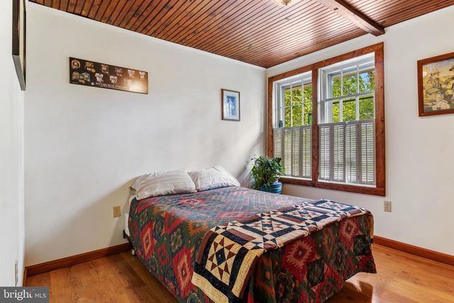 281 CAMP GROUND RD, Dillsburg, PA 17019