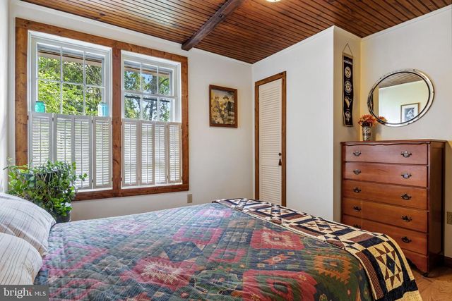 281 CAMP GROUND RD, Dillsburg, PA 17019