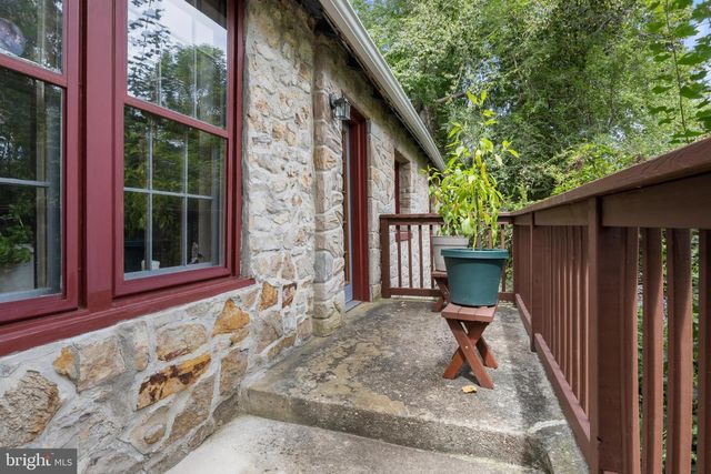 281 CAMP GROUND RD, Dillsburg, PA 17019