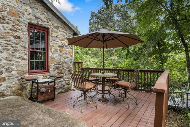 281 CAMP GROUND RD, Dillsburg, PA 17019