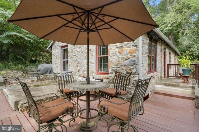 281 CAMP GROUND RD, Dillsburg, PA 17019