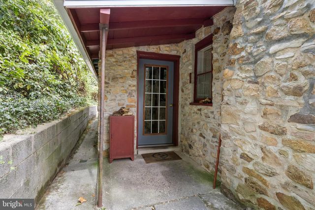 281 CAMP GROUND RD, Dillsburg, PA 17019