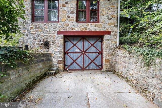 281 CAMP GROUND RD, Dillsburg, PA 17019