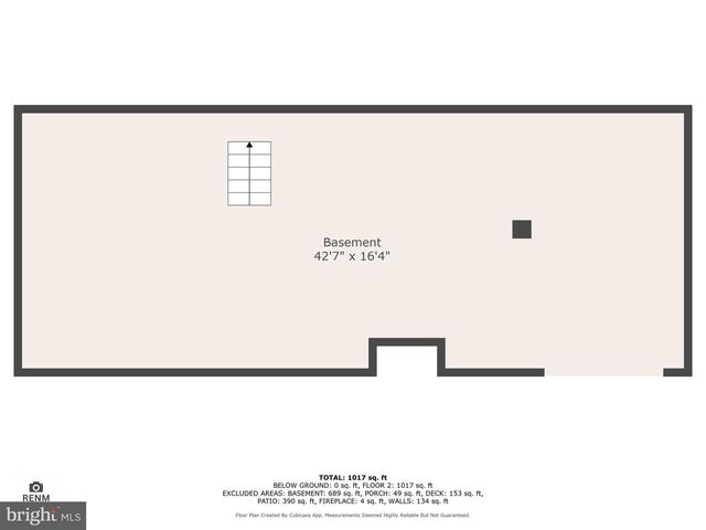 281 CAMP GROUND RD, Dillsburg, PA 17019