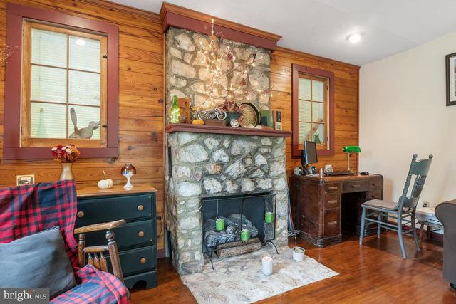 281 CAMP GROUND RD, Dillsburg, PA 17019