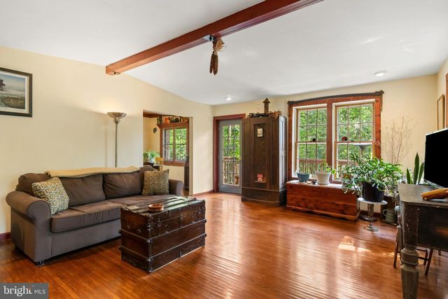 281 CAMP GROUND RD, Dillsburg, PA 17019