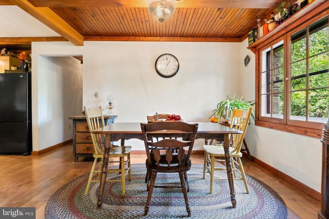 281 CAMP GROUND RD, Dillsburg, PA 17019