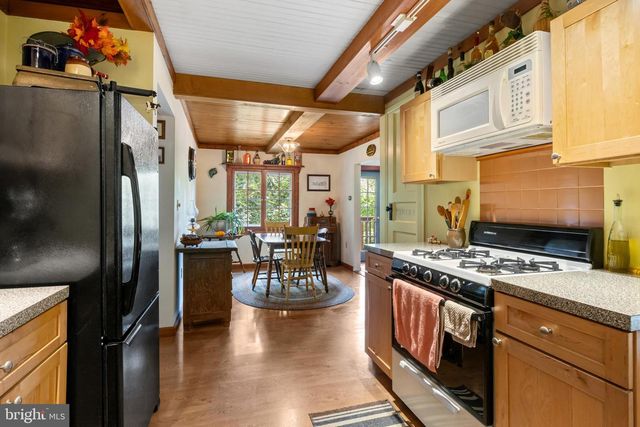 281 CAMP GROUND RD, Dillsburg, PA 17019