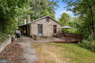 281 CAMP GROUND RD, Dillsburg, PA 17019